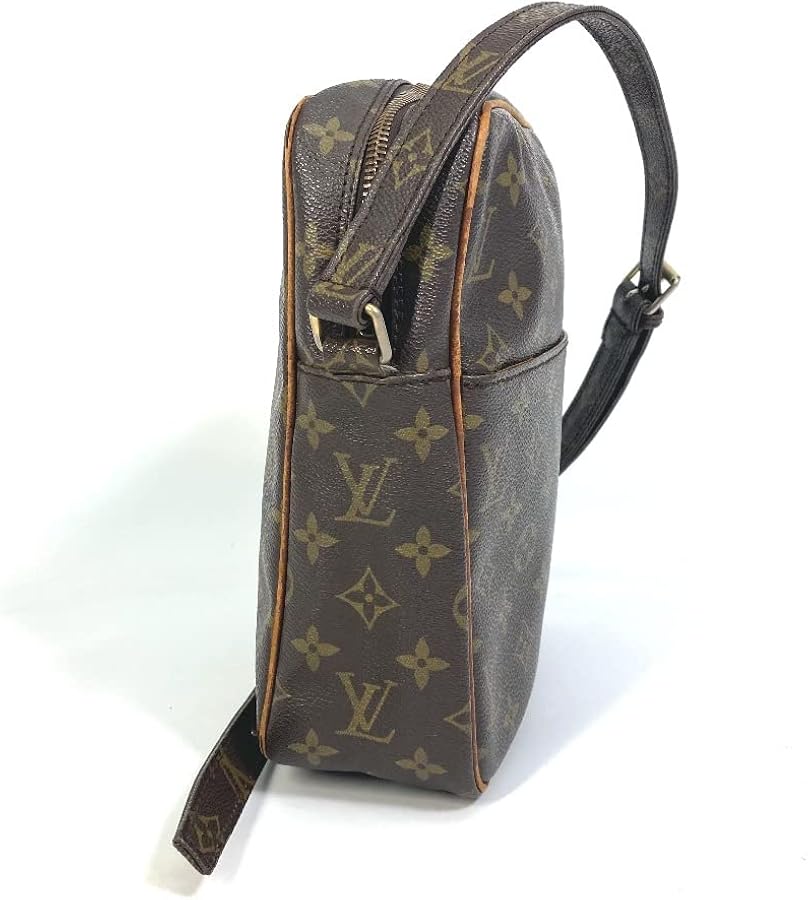 Amazon | [ルイヴィトン] M40264 プチ マルソー モノグラム ショルダー